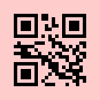 Pokemon Go Friendcode - 8857 1014 1503
